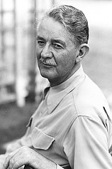 photo of person Leonard Carey