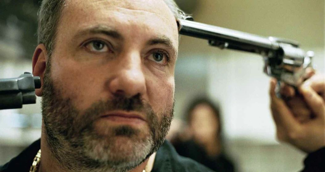 Kim Bodnia en the-good-cop