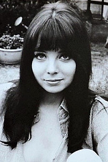 picture of actor Barbara Capell
