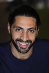 Foto de Fayçal Safi