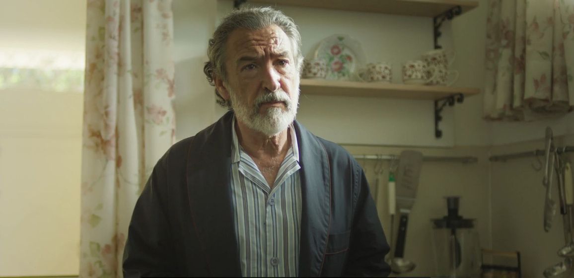 Ginés García Millán en hechos-probados