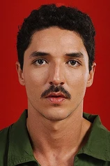 Foto de João Vitor Silva