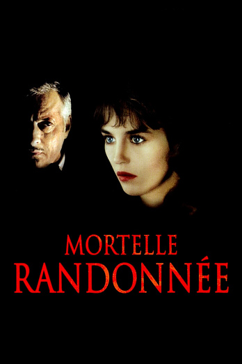 poster of content Mortelle Randonnée
