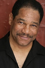 picture of actor Dan Martin