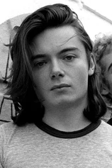 Foto de Guy-Manuel De Homem-Christo