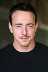 Foto de Chris Coy