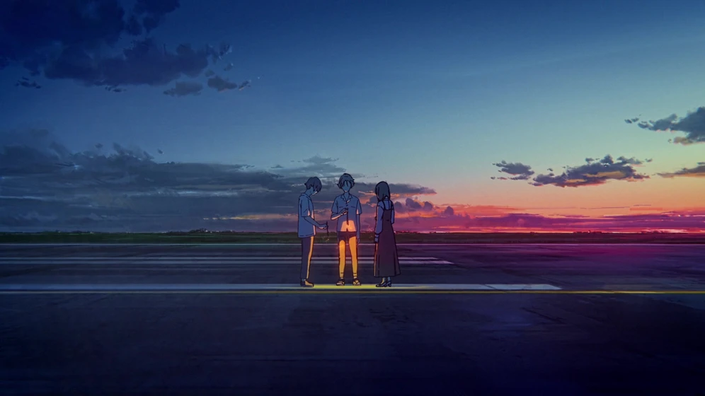 Imagen de summer-ghost