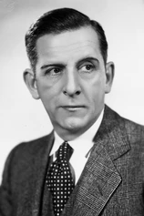 Foto de Edward Everett Horton