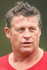 picture of actor Peter Phelps