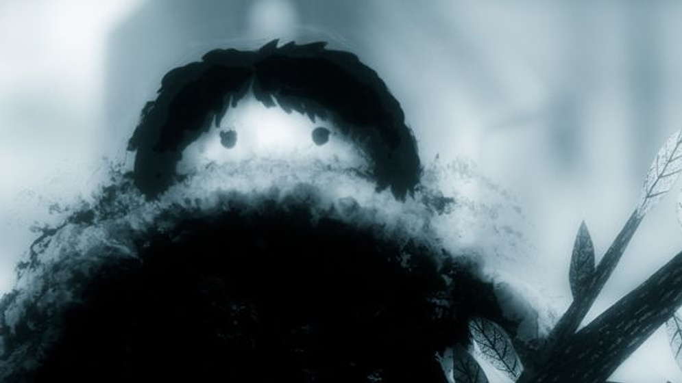 Imagen de Astigmatismo