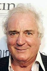picture of actor Clement von Franckenstein