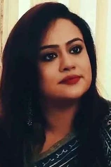 Foto de Kamalika Banerjee