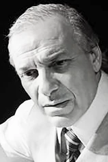 Foto de Adolfo Yanelli