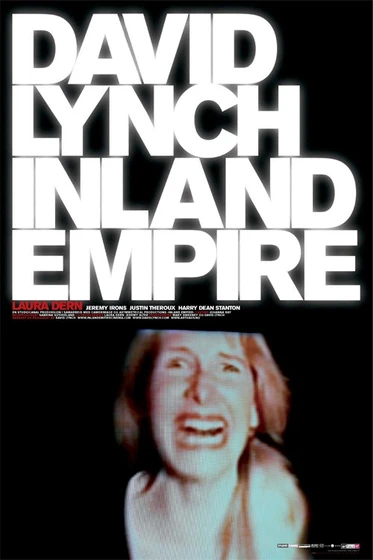 Imagen de inland-empire (Cartel)