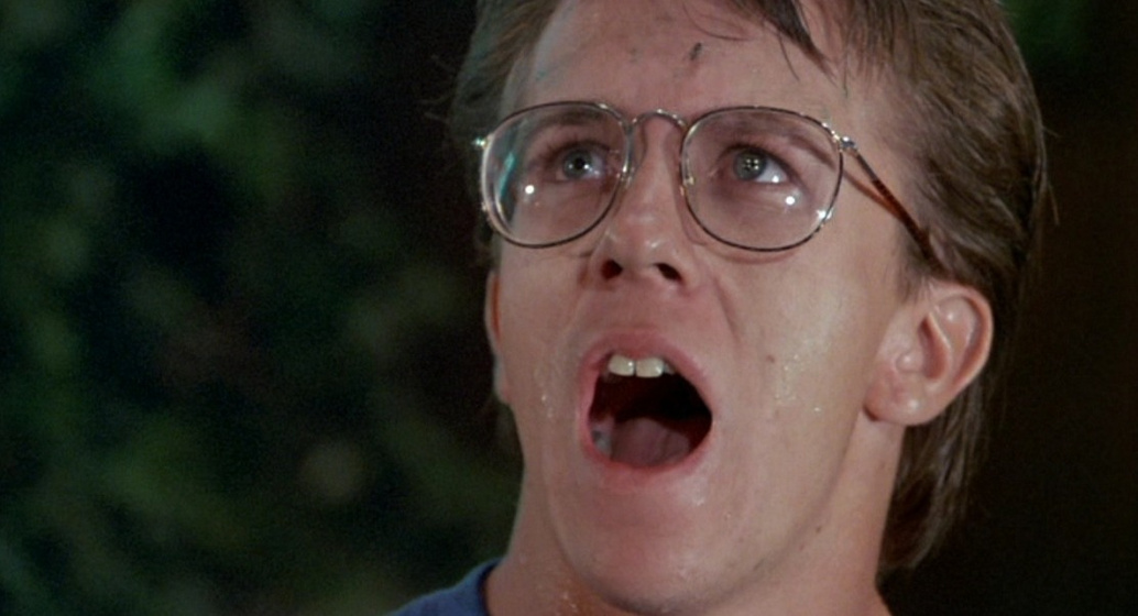 Darren Ewing en troll-2