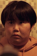 photo of person Uhm Ha-neul