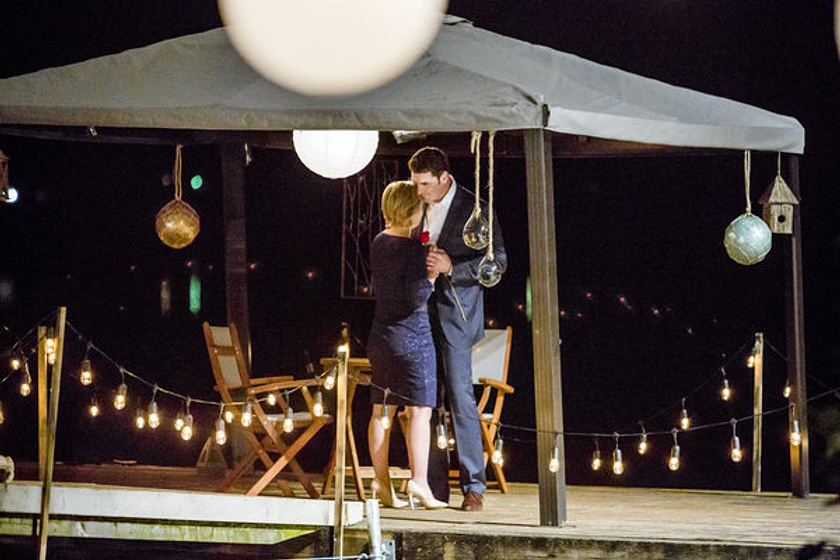 Imagen de quiereme-siempre