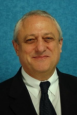 picture of actor Massimo Pittarello