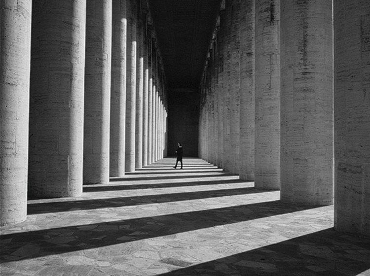 Imagen de The Passion According to Béatrice