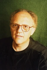 Foto de Carlos Puerto
