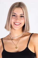 Foto de Ana López