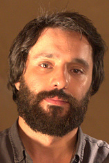 picture of actor João Fenerich