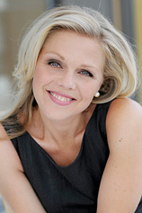 picture of actor Miah Persson