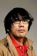 photo of person Yong-Joo Lee