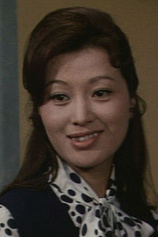 picture of actor Tomomi Satô