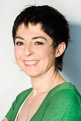 photo of person Aten Soria