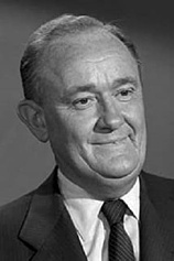 picture of actor Wallace Rooney