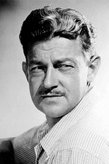 photo of person Preston Sturges