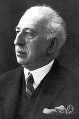photo of person Halid Ziya Uşaklıgil