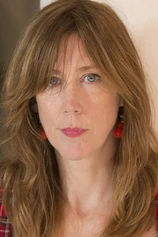 Foto de Beth Orton