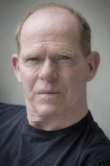 Foto de Ken Radley