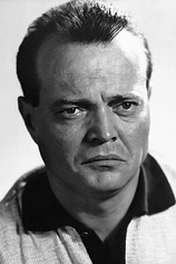 photo of person Luciano Pigozzi