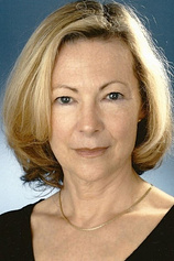 picture of actor Jenny Arasse