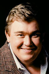 picture of actor John Candy