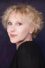 Foto de Rosa Enskat