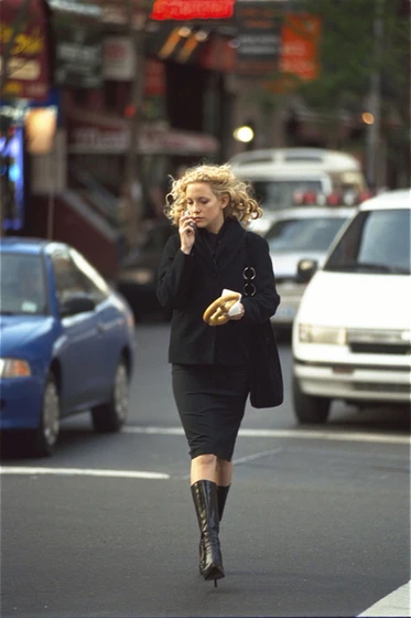 Kate Hudson en mama-a-la-fuerza-2004