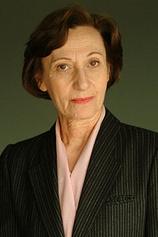 picture of actor Roz Witt
