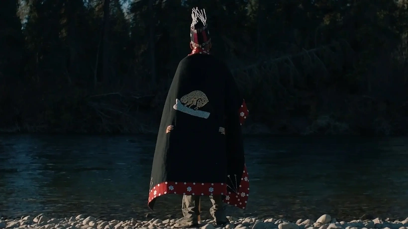 Imagen de If an Owl calls your Name