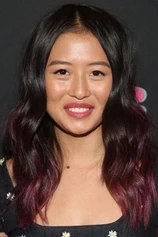 Foto de Haley Tju