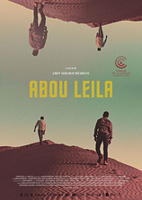 poster of movie Abou Leila