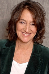 picture of actor Malena Gutiérrez