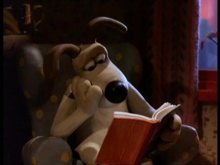 Imagen de wallace-gromit-la-gran-excursion