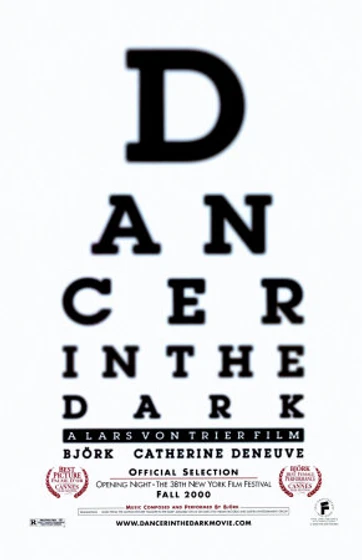 Imagen de bailar-en-la-oscuridad (Poster)