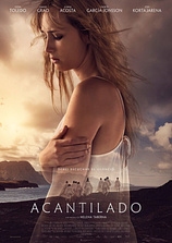 poster of movie Acantilado