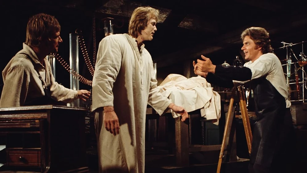 Imagen de frankenstein-1973
