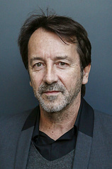 picture of actor Jean-Hugues Anglade